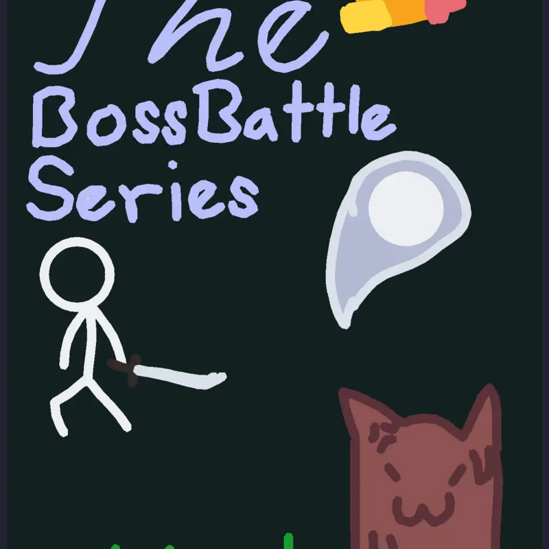 Game by @noob_emperor