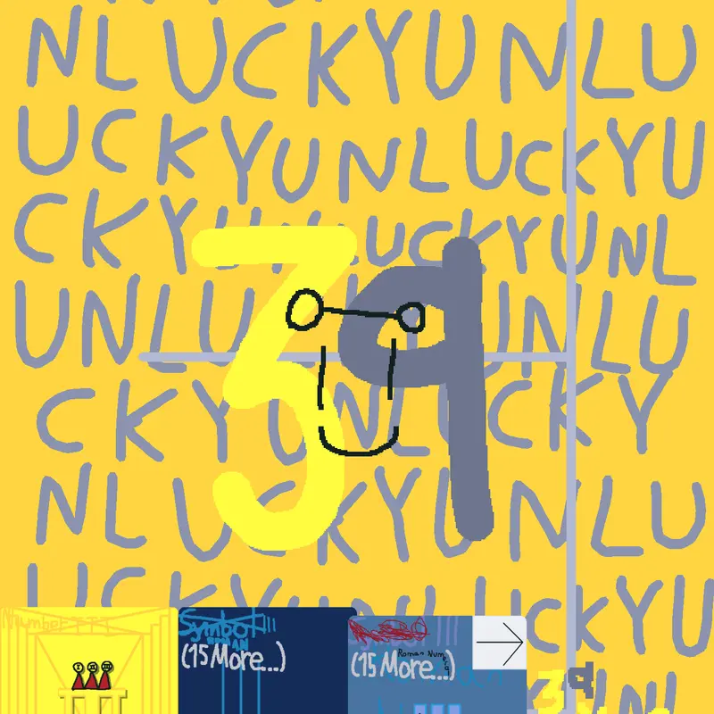 Game by @RadarCHRISTMAS11189_00