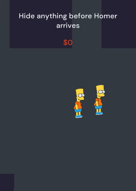 Game by @soy_el_ave123