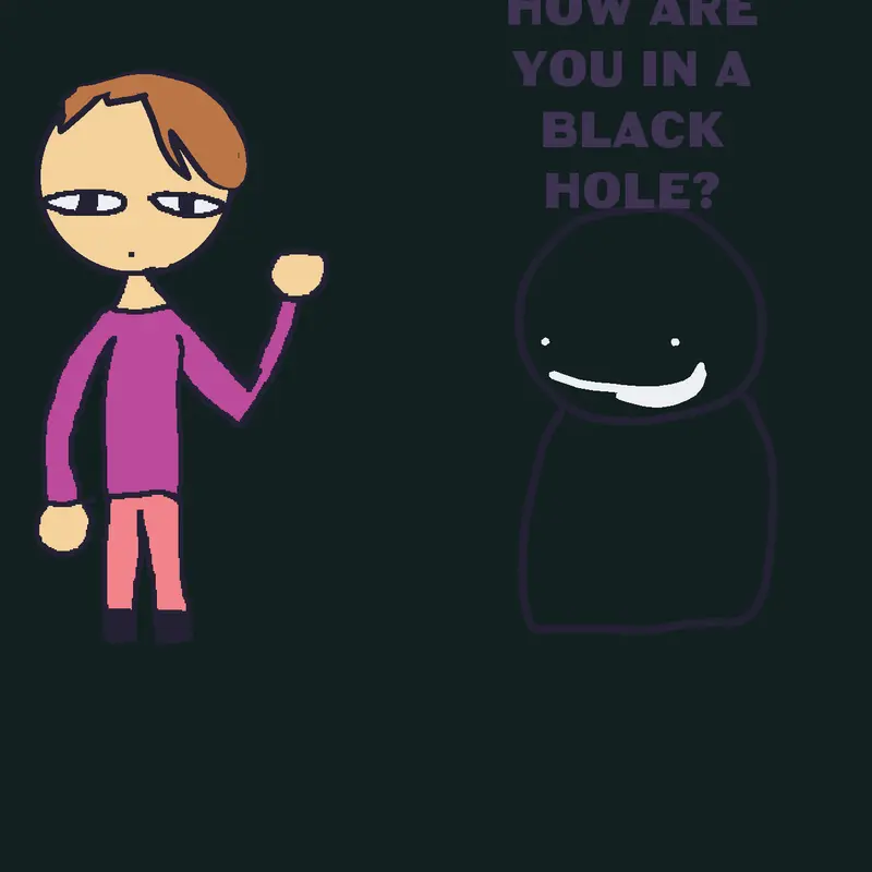 Game by @BLUE_BURKA