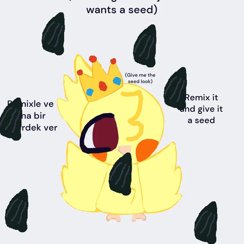 Game by @starcuteshadowmilk