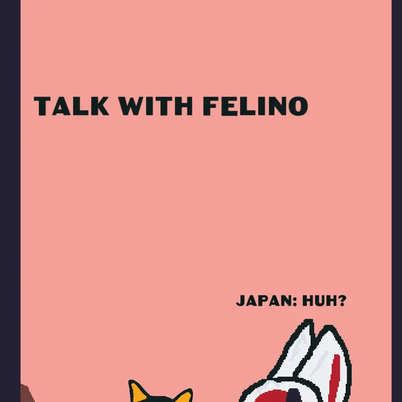 Game by @felino