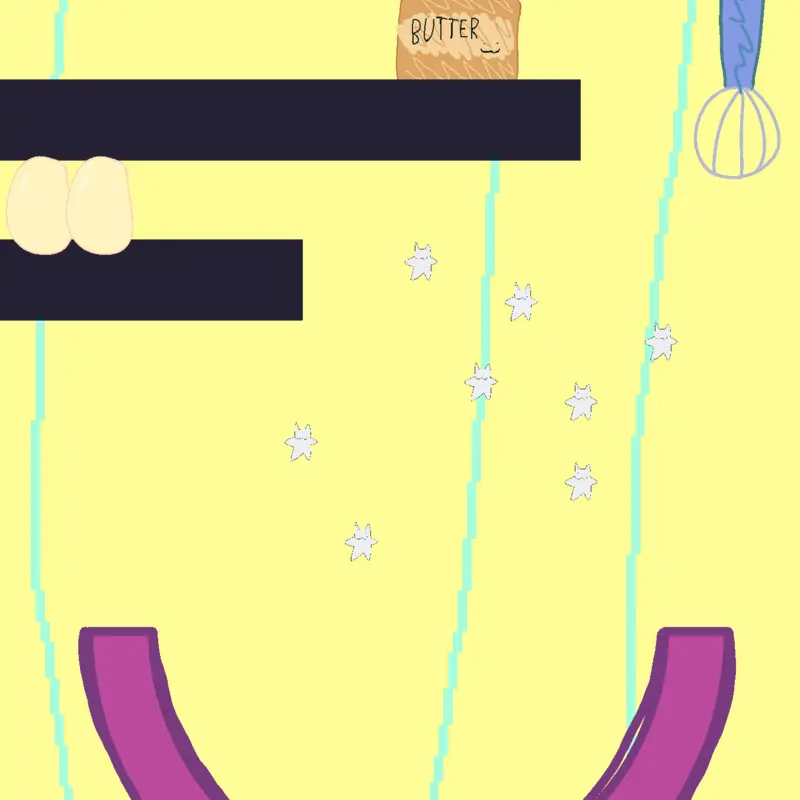 Game by @simon_pudding