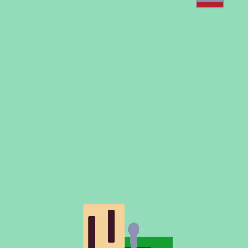 Game by @msmfanmade279