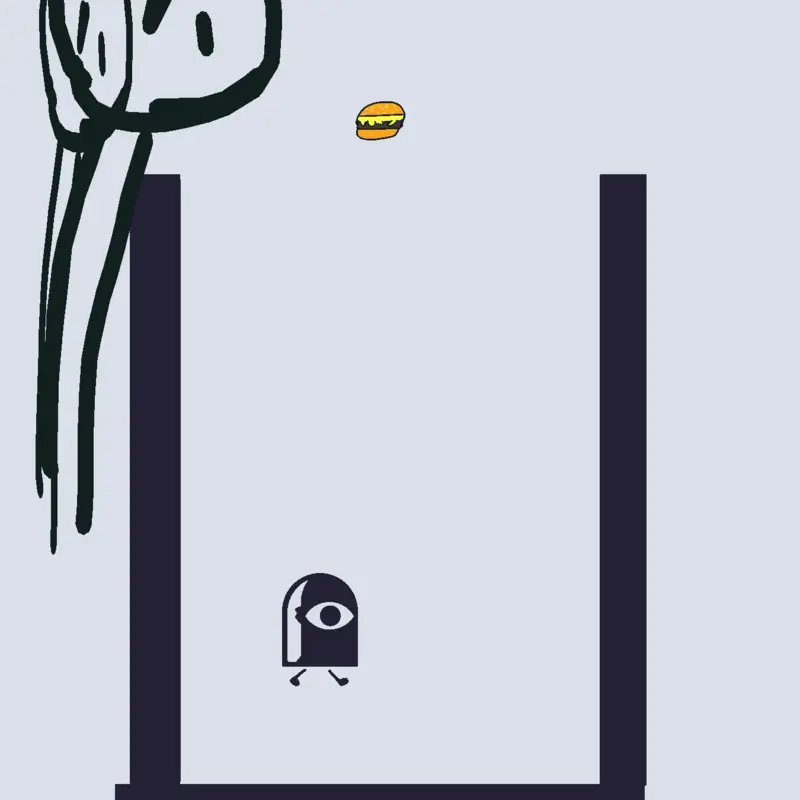Game by @zodi