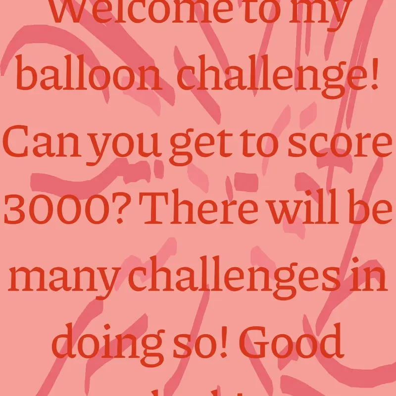 Game by @CastleUserYetiForever