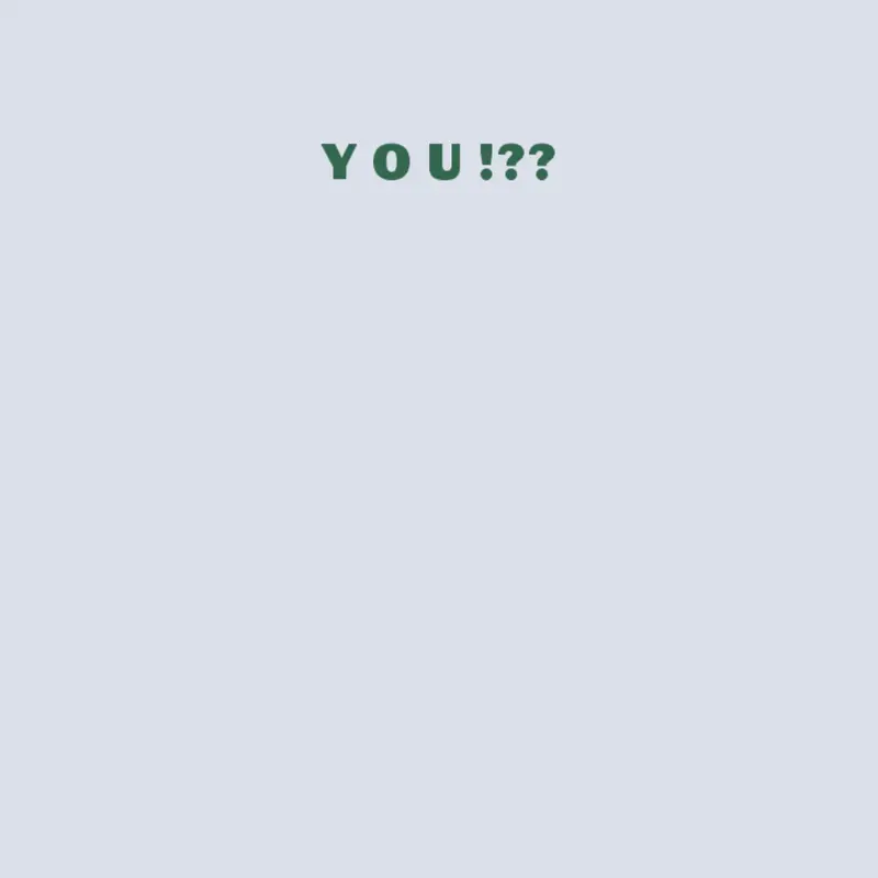 Game by @AOHEOT