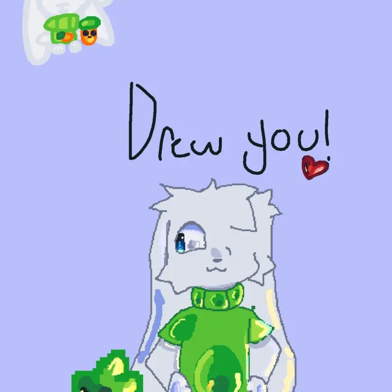 Game by @TennizTine