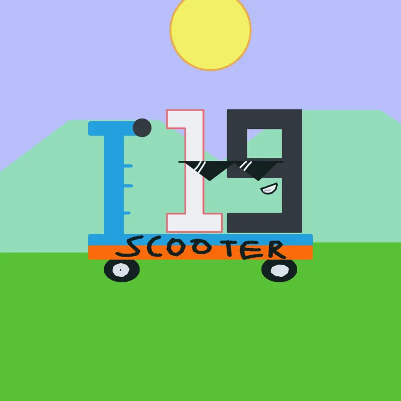 Game by @mars4