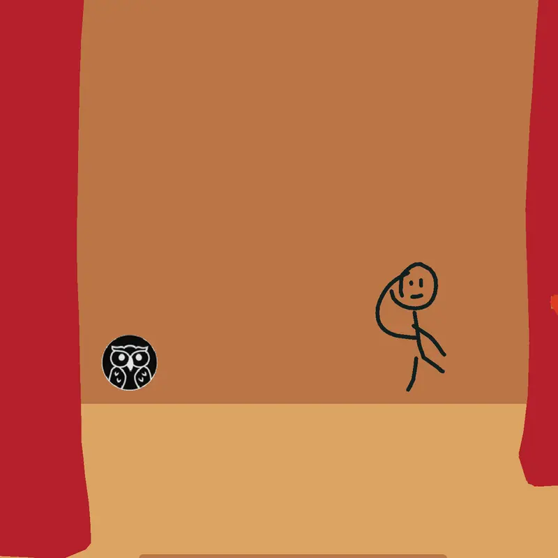 Tumato by @randomuy