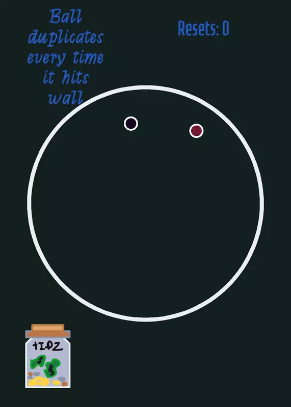 Game by @SplitBlitz