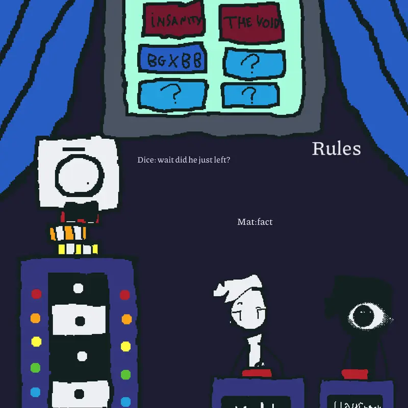 Game by @JGgames123