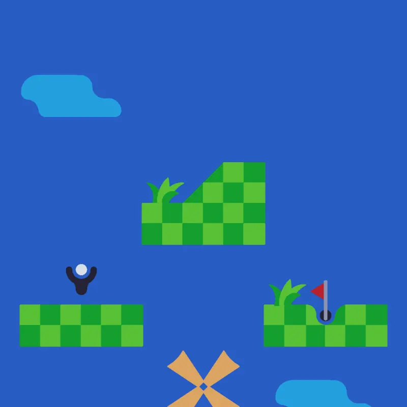 Game by @1858ywn