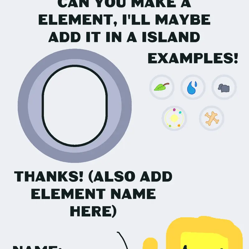 Game by @LemonWithAJob