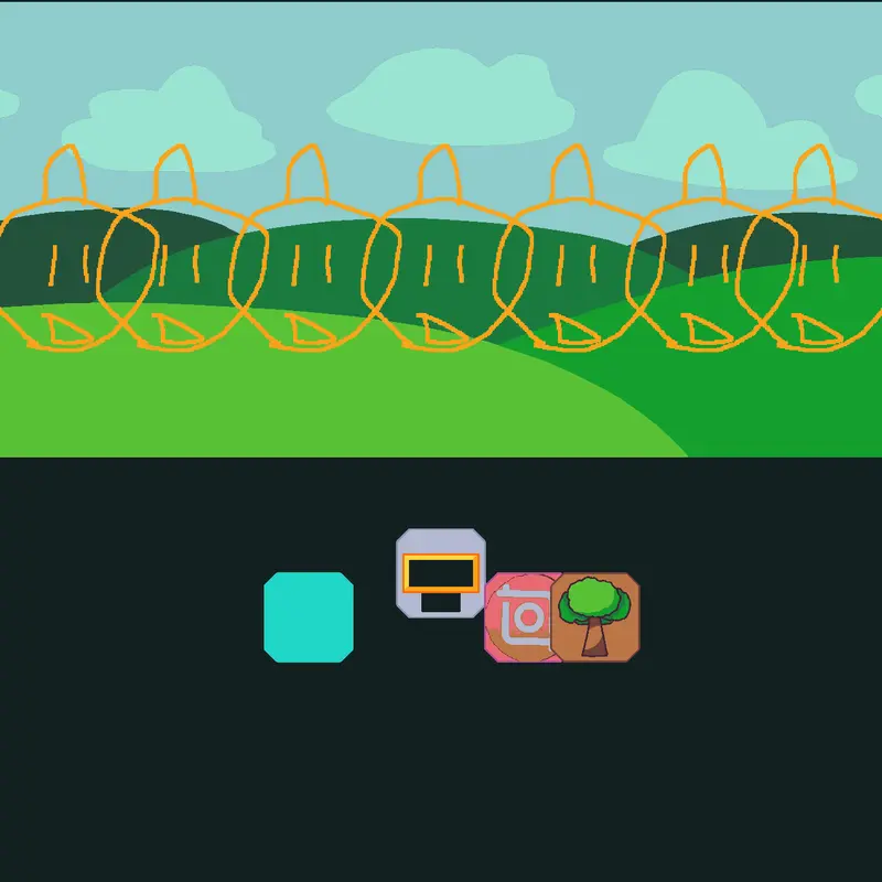 Game by @szymon38k