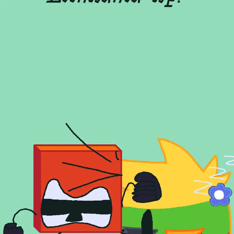 Game by @-_-Blocky_Animations-_-