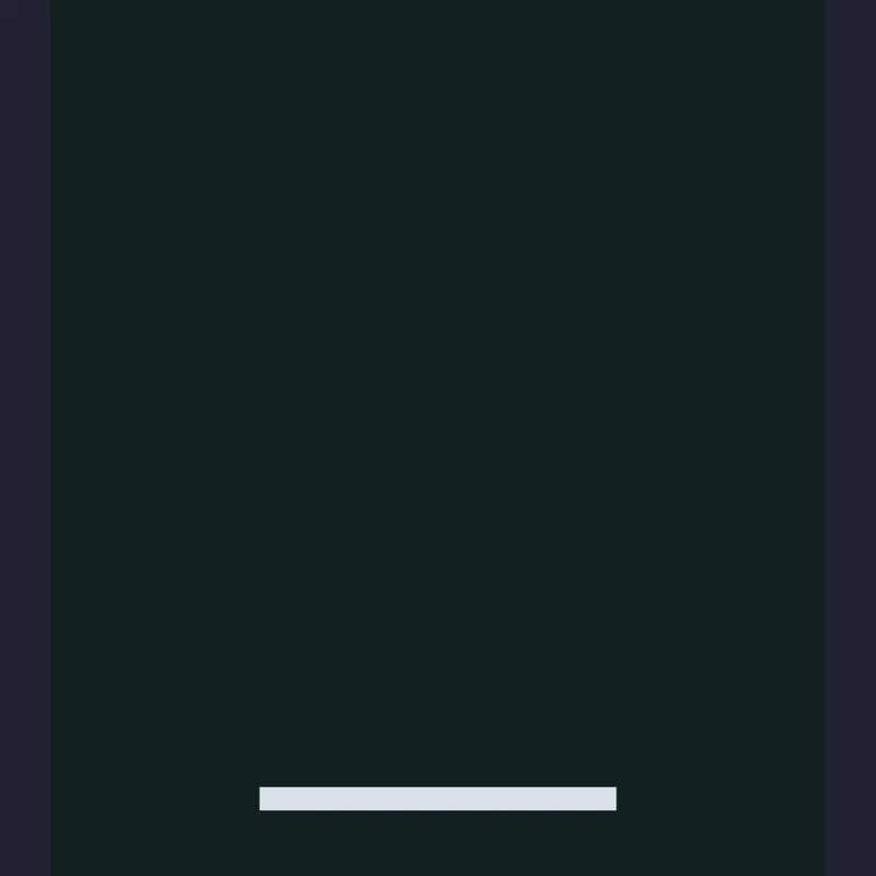 Game by @BlackRedFader