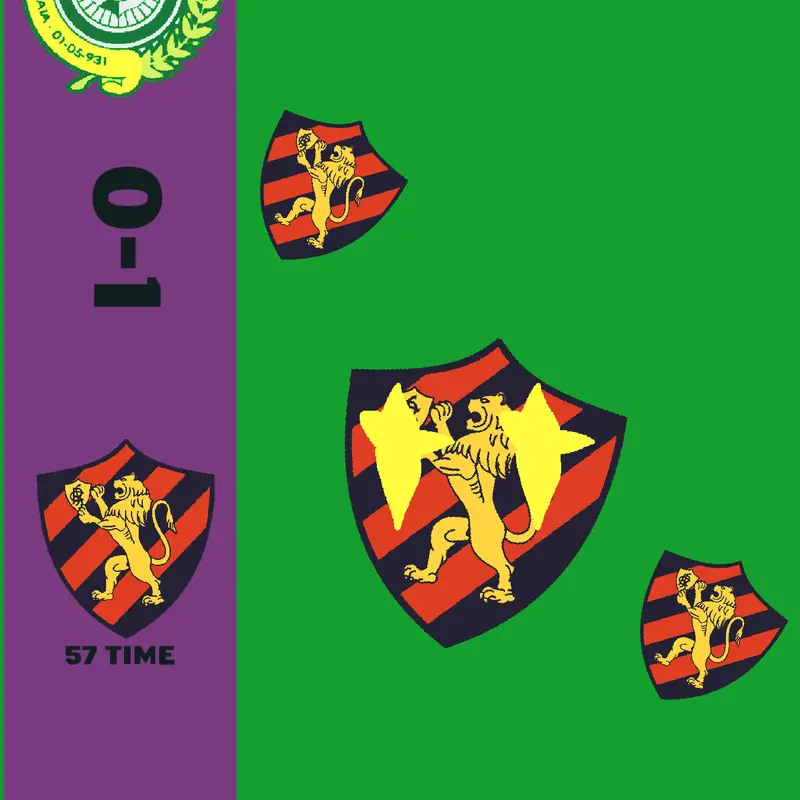 Game by @tournamentmake