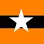 ALEXIS_BALLBUTDUMB avatar