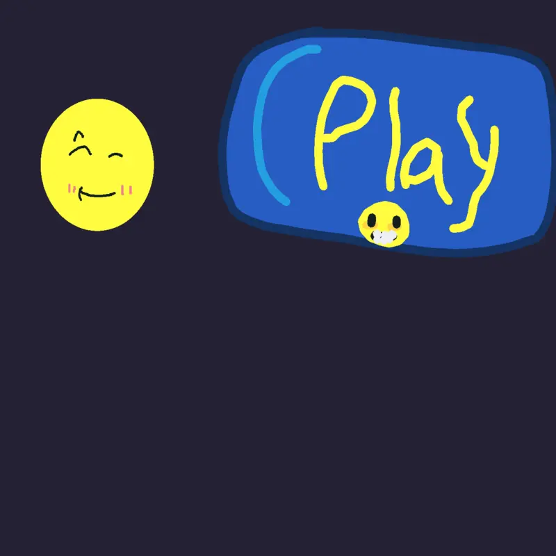 Game by @Matias_castle