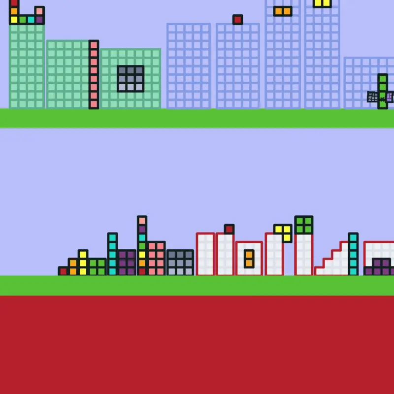 Game by @18Q