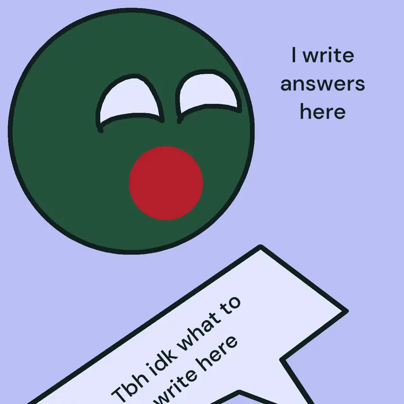 Game by @UwU_notcute_spirit