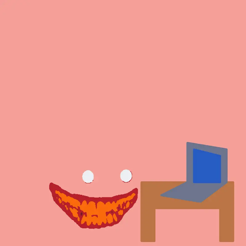 Game by @WikiArt