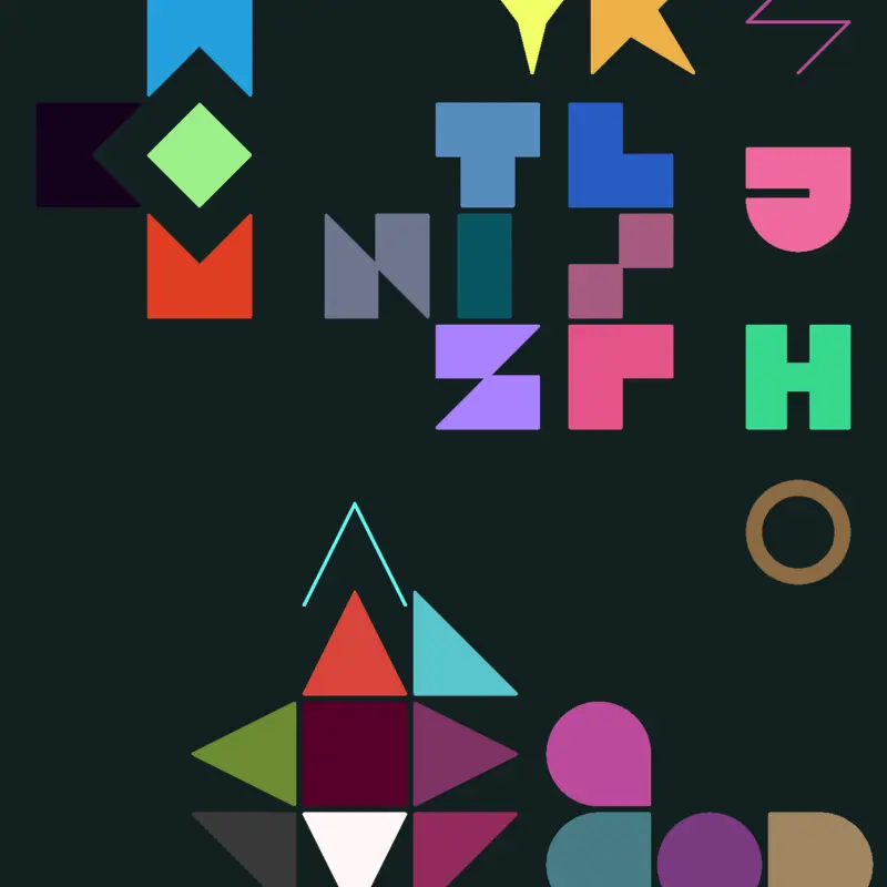 Game by @INVINCIBLE_FOUR