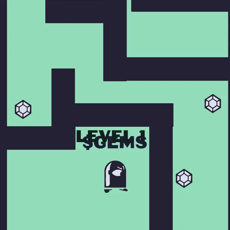 Game by @GreenCube2763