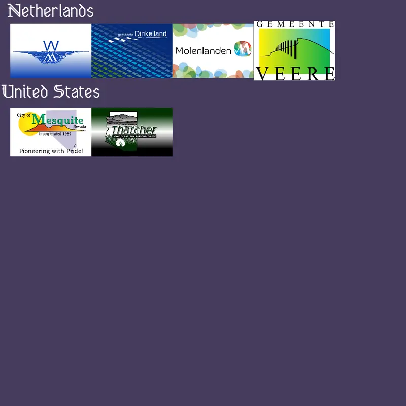 cli flags by @FacebankMan_Halloween
