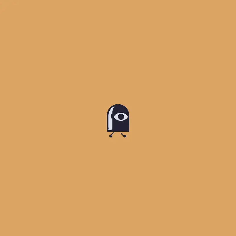 Game by @OneMoreStickGuy