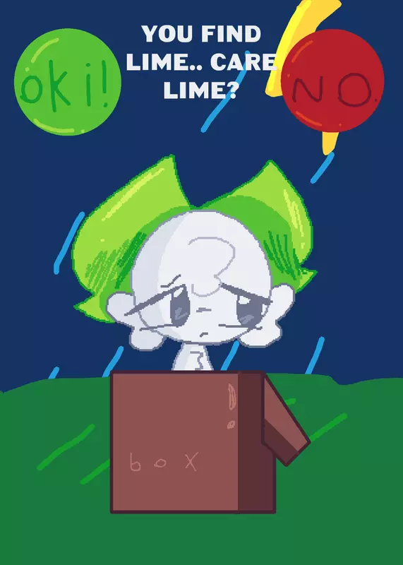 Game by @cutecutesimon