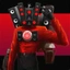 Titan_Speakerman_09 avatar