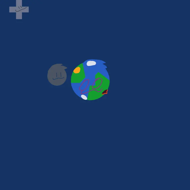 Game by @mypeopleneedme