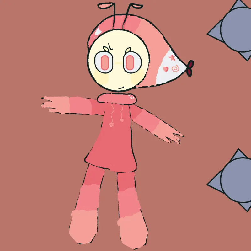 Game by @not_acreator