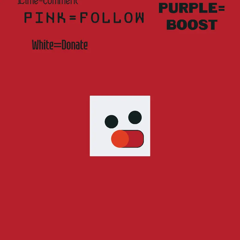 Game by @Kooky-bigcake-bottle