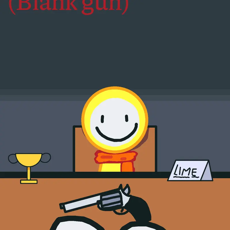Game by @hanalovepotato