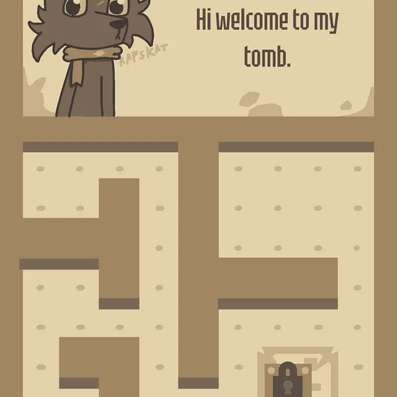 Game by @simon_ghost_riley7262