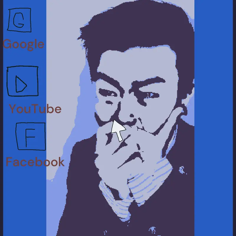 Game by @I-am-gay1232