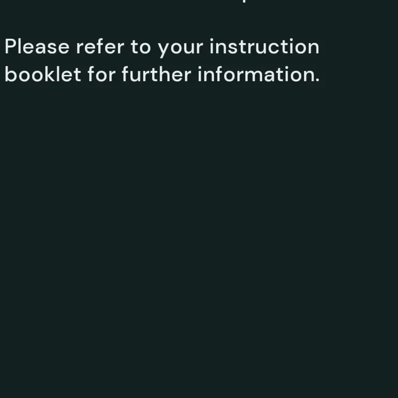 Piracy + Cool Text Offer by @CatScrapped
