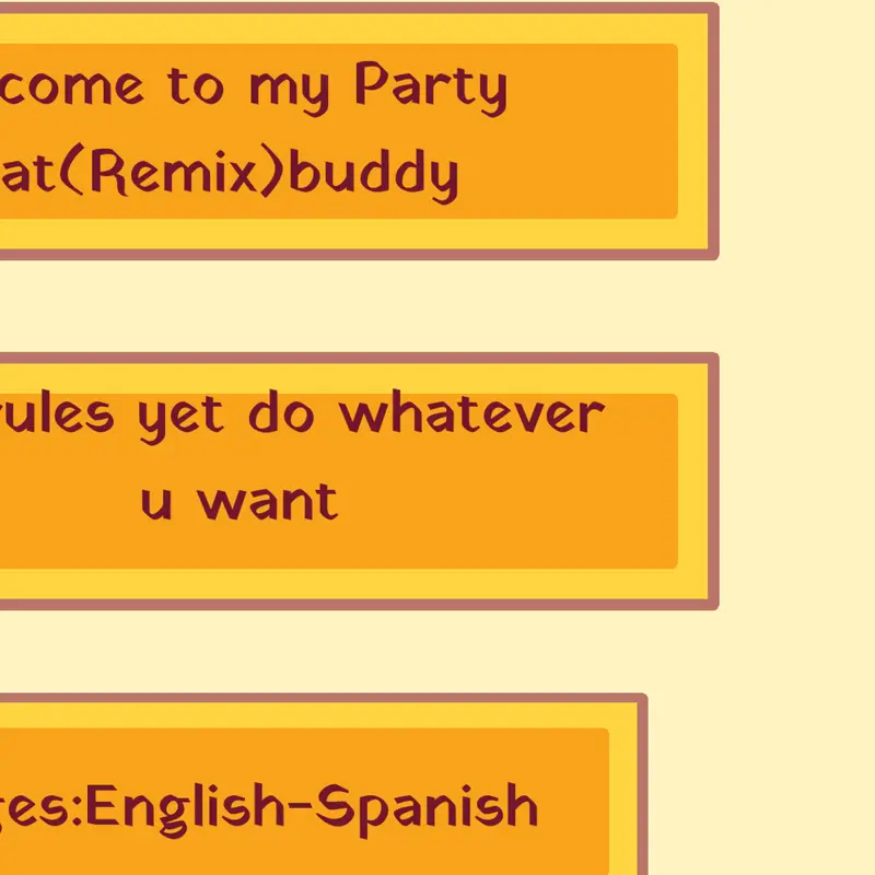 Game by @Max_and_friends