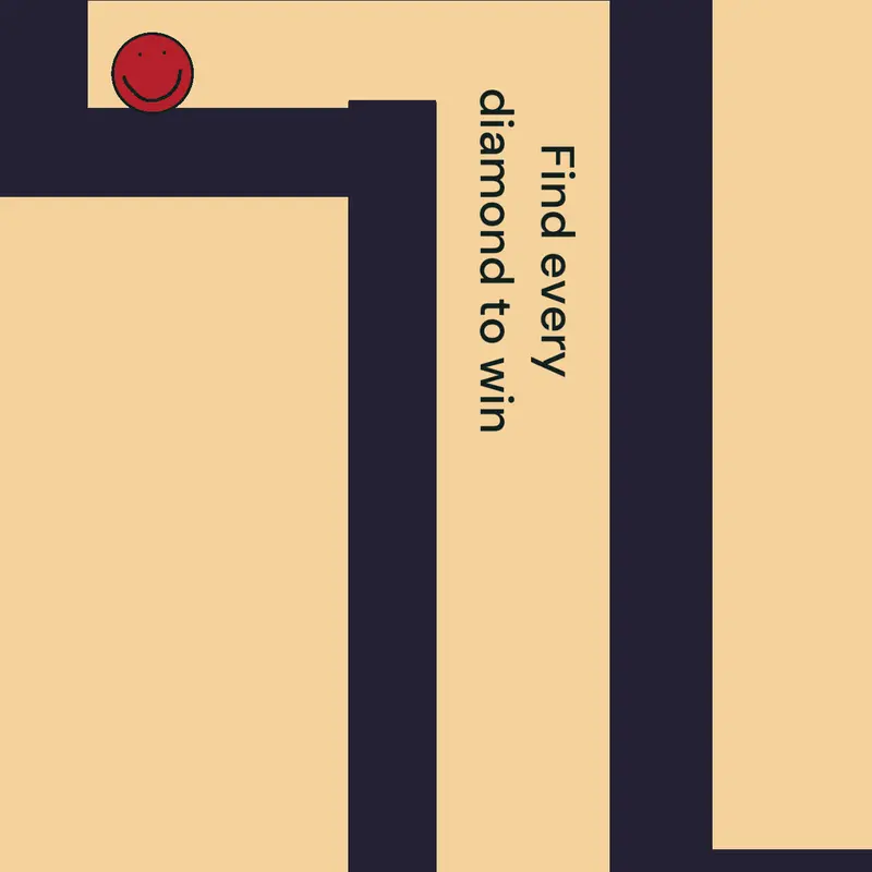 Game by @turXtle
