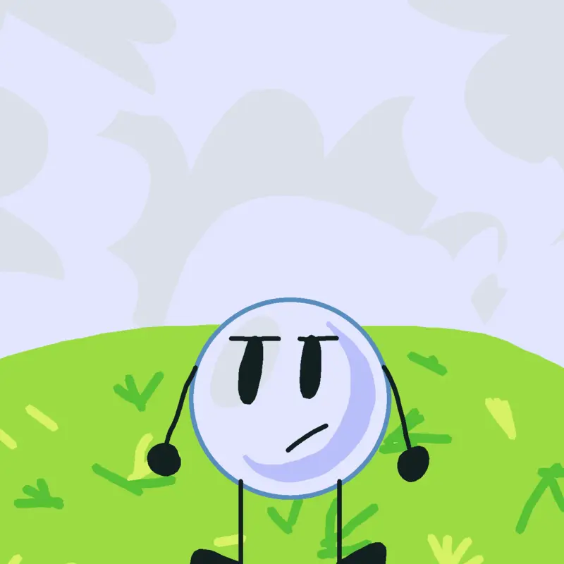 Game by @StevenCrack