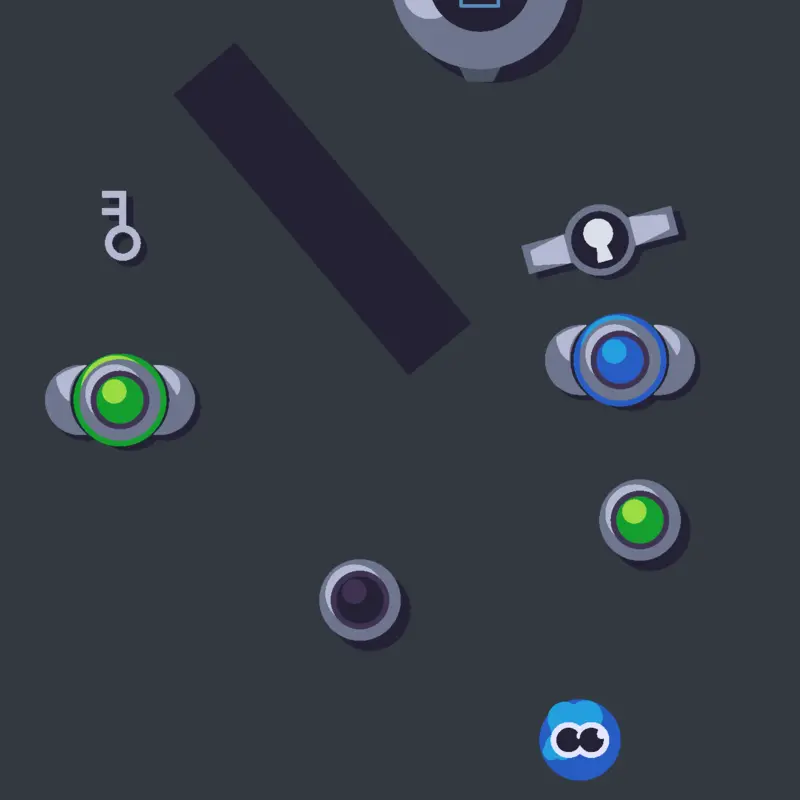 Game by @e_erp