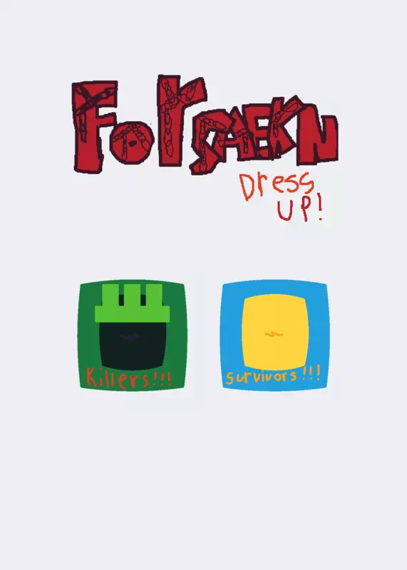 Game by @icecream_cat137