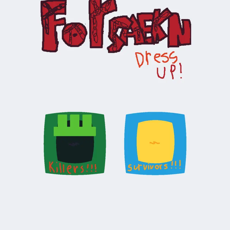 Game by @Icecream_cat137