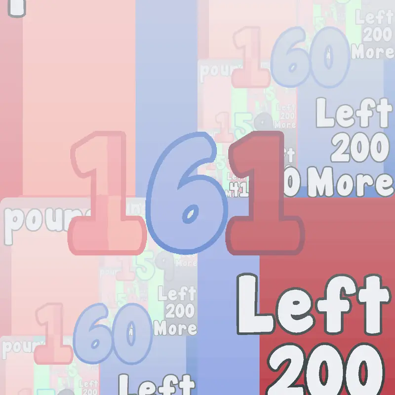 Game by @Castle0xyzbankman