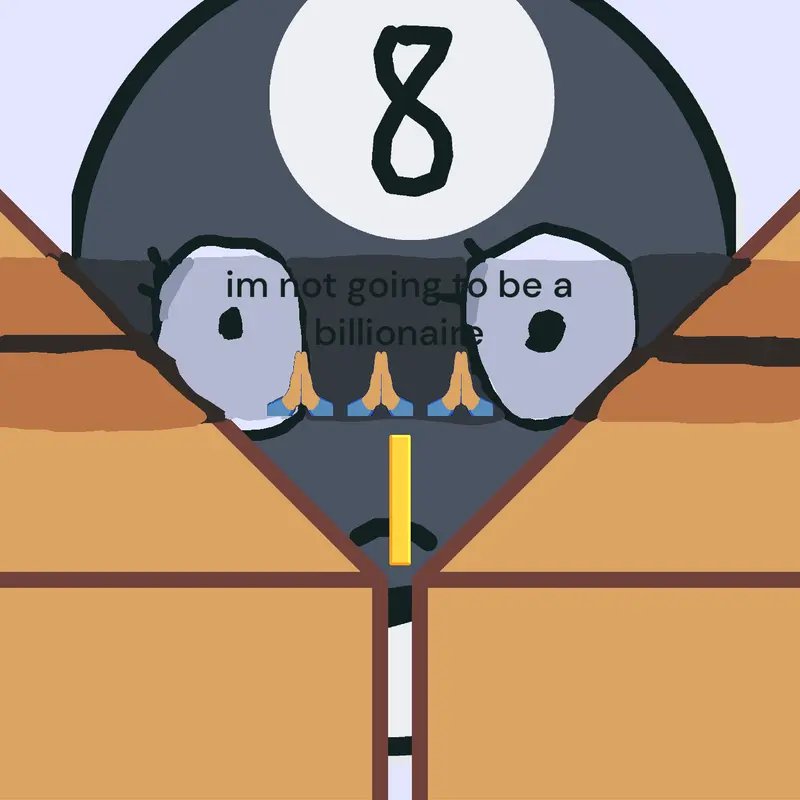 Game by @Toodles_official