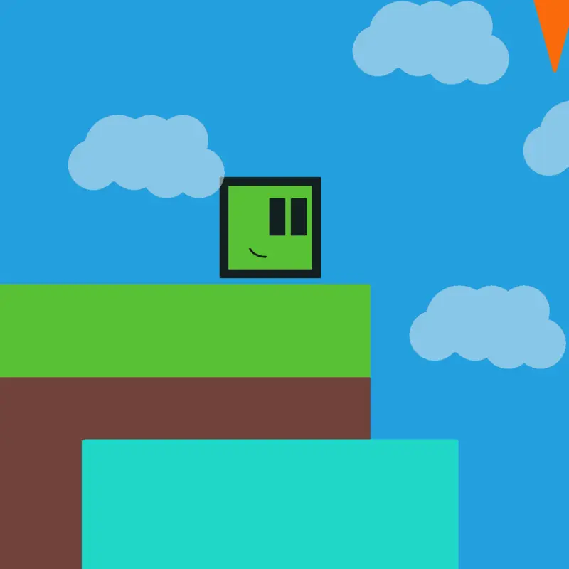 Game by @Ultranoem