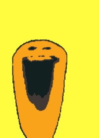 Gummi bear
